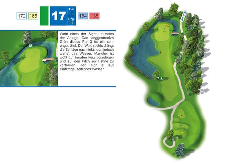 golf-regau-birdie-book-loch-17-blank