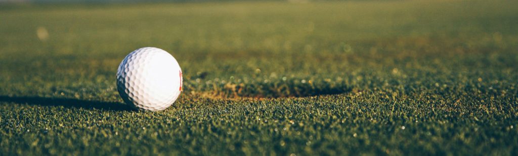 golf-regau-blog-header