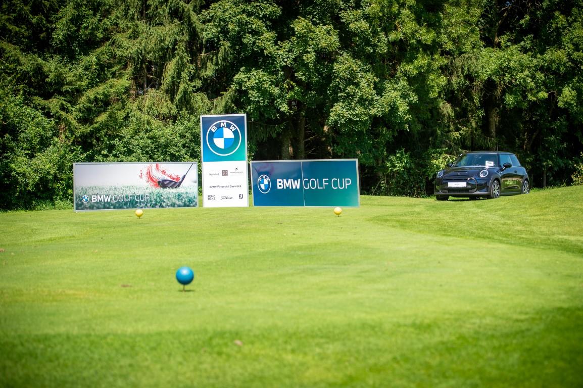golf-regau-driveme-golfturnier
