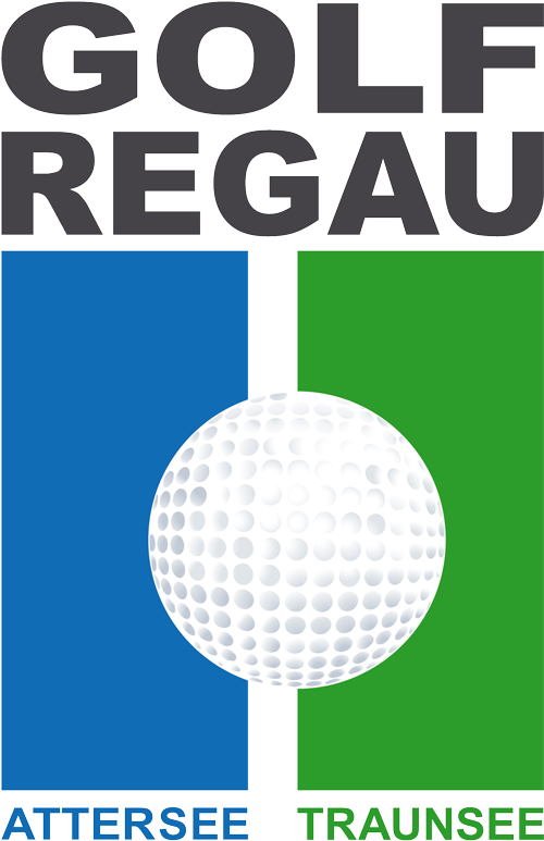 Golf Regau