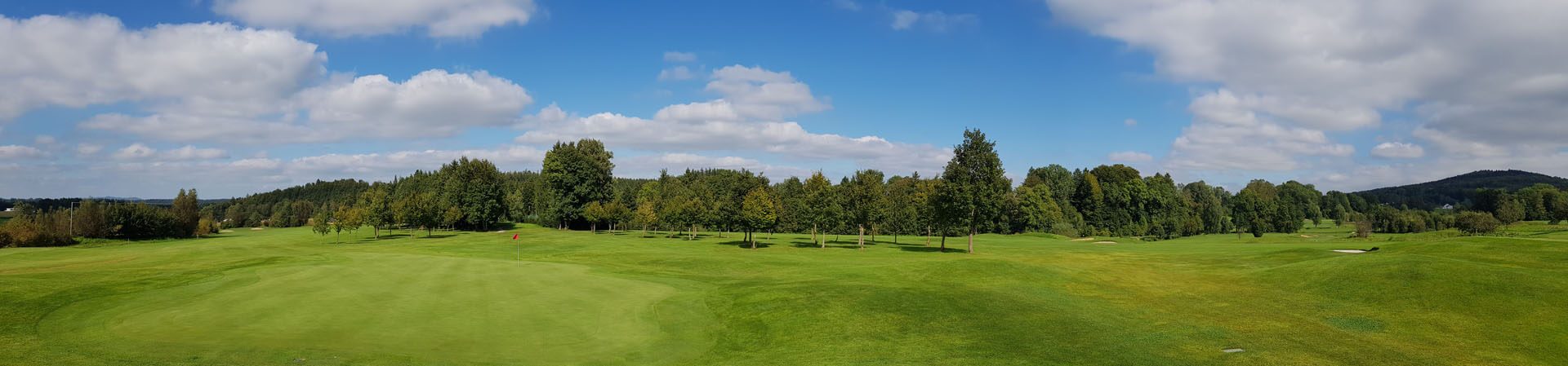 golf-regau-panorama-herbst