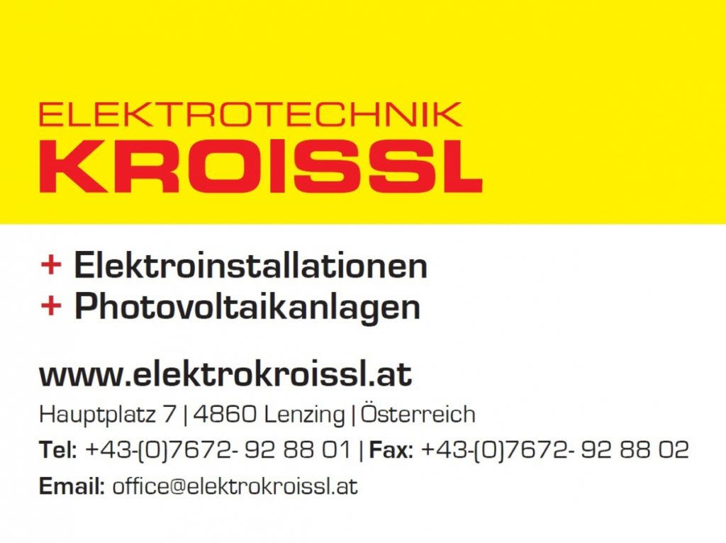 golf-regau-sponsoren-elektro-kroissl