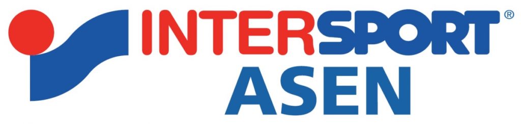 golf-regau-sponsoren-intersport-asen