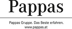 golf-regau-sponsoren-pappas