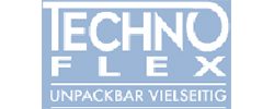 golf-regau-sponsoren-technoflex