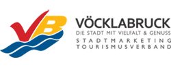 golf-regau-sponsoren-tourismusverband