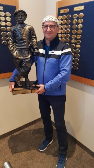 golf-regau-happy-2022-michael-colli
