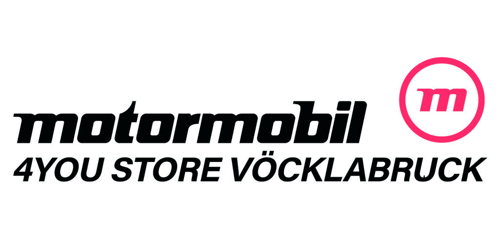 Motormobil Logo