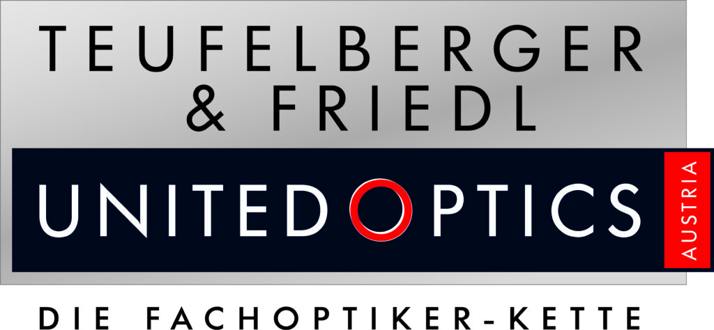 Teufelberger Logo Kopie