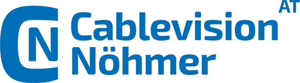 logo_cablevision_PANTONE