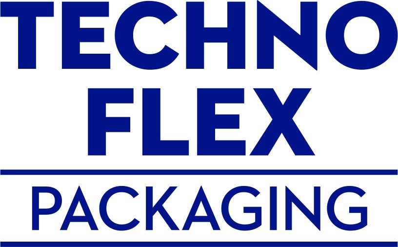 TECHNOFLEX-Logo_RGB