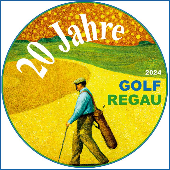 Dalle-2024-weiss-golf-regau