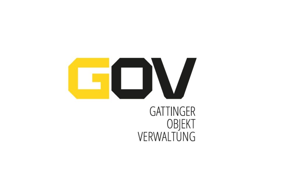 Gattinger