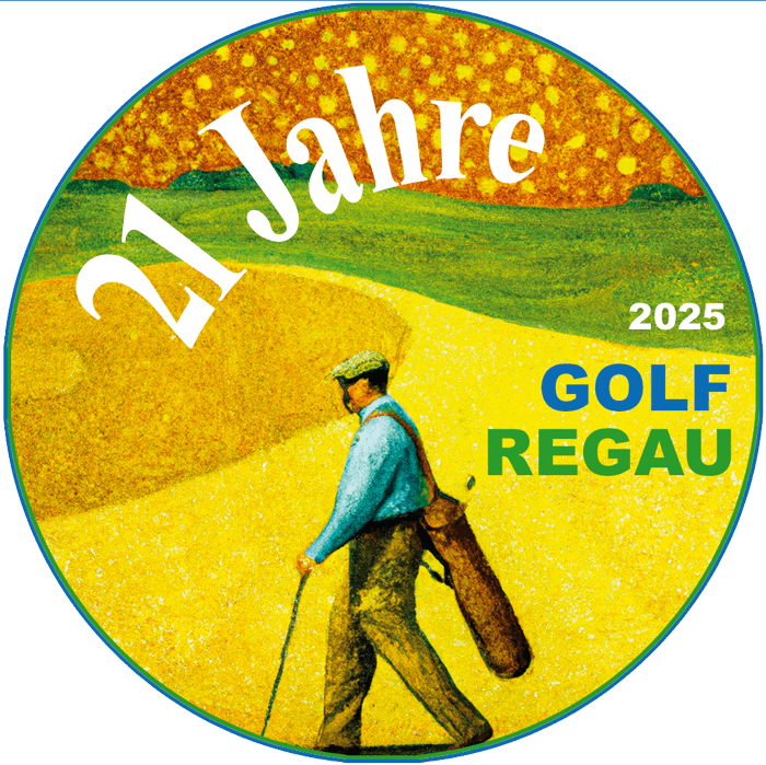 Dalle-2024-weiss-golf-regau