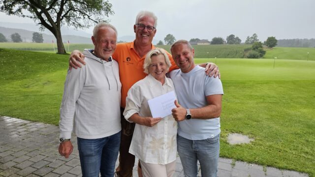 Hauptpreis