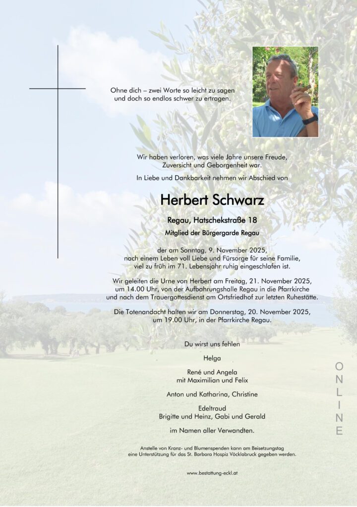 Schwarz_Herbert_Parte2