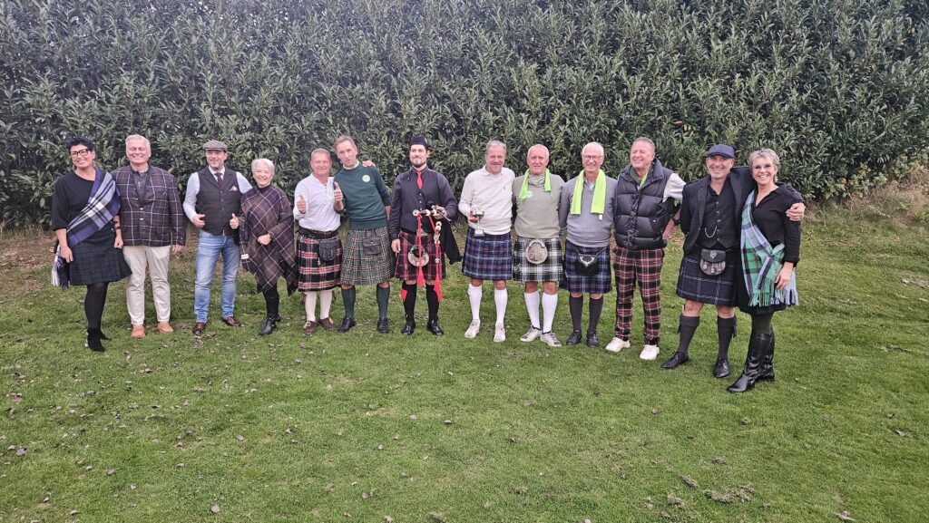 RemasterDirector_1a5c03258