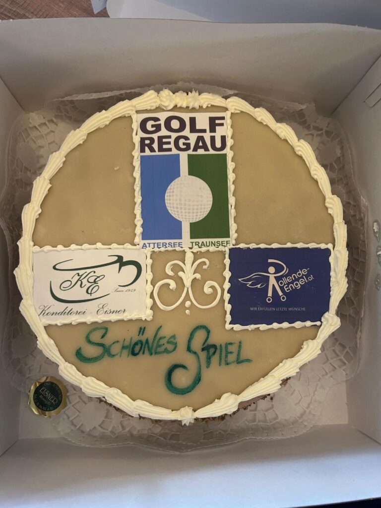 Torte