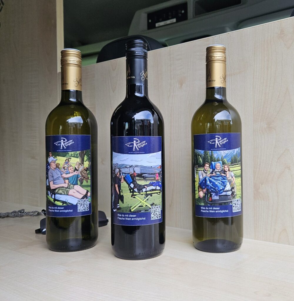 Wein